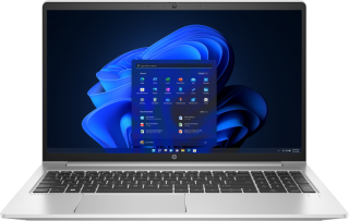 HP ProBook 450 G9 (6S6Y9EA) Notebook kullananlar yorumlar